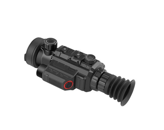DT50L