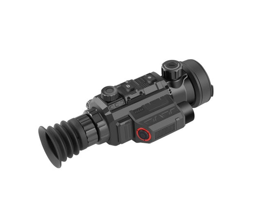 DT50L