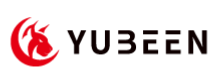 Yubeen UK